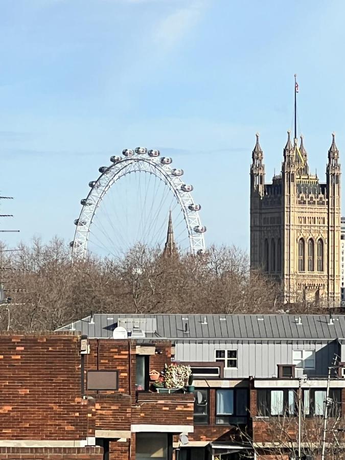 Melbourne House Hotel Лондон Екстер'єр фото